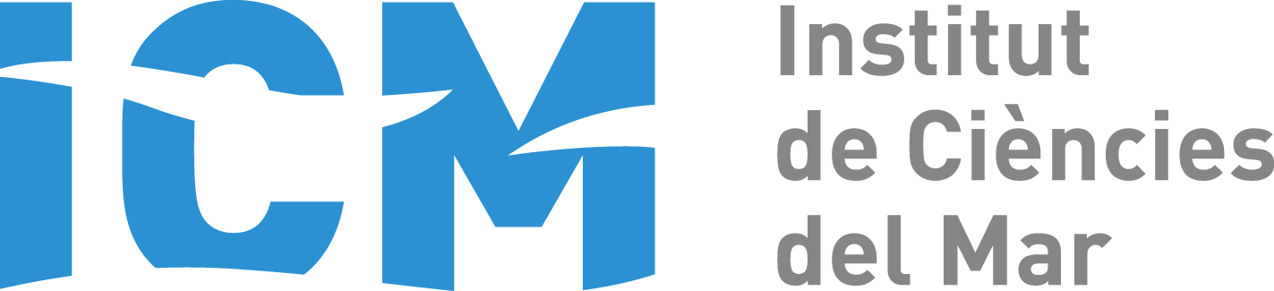 icm