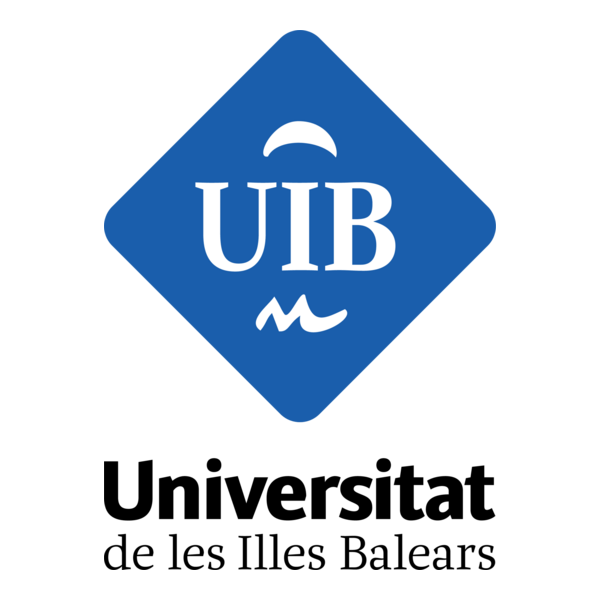 uib