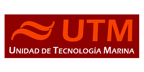 utm